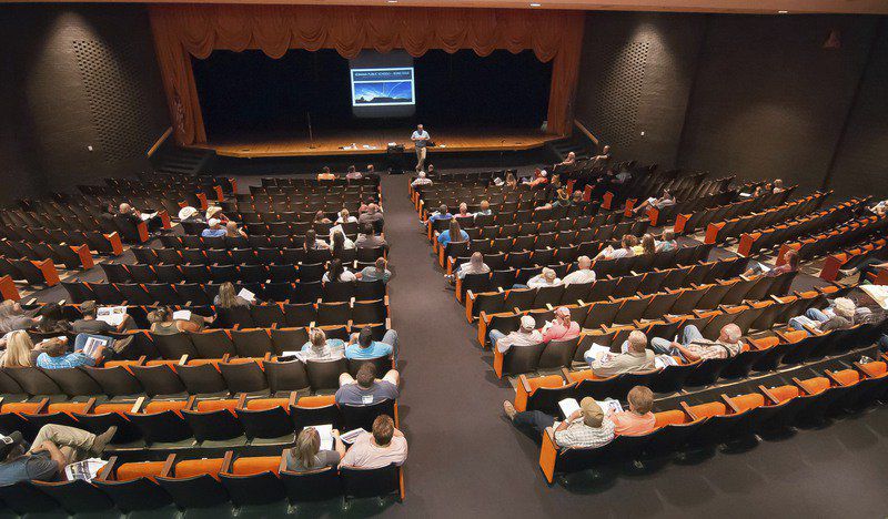 Konawa weighs school bond issue